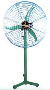 Pedestal Fans Manufacturer Supplier Wholesale Exporter Importer Buyer Trader Retailer in Hyderabad Andhra Pradesh India